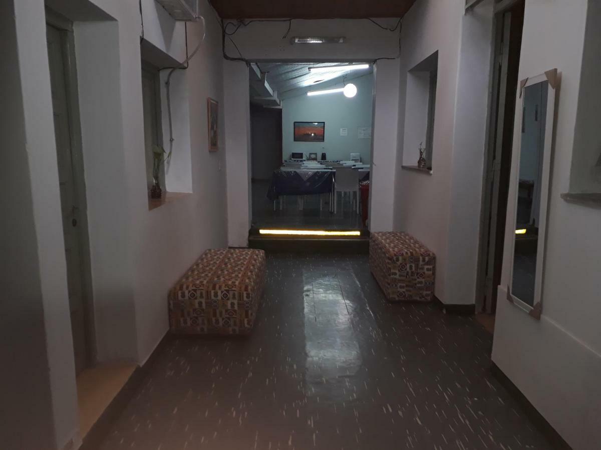 Amalaya Hotel Salta