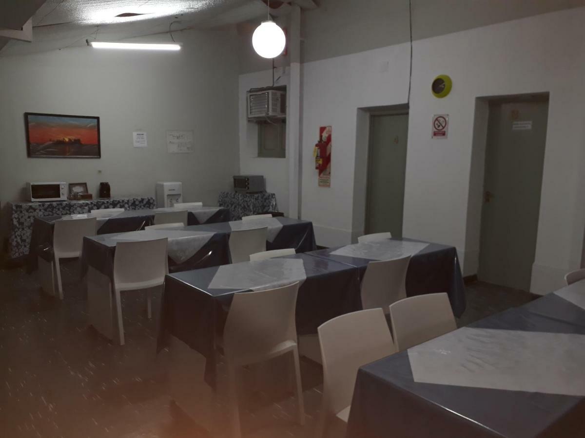 Hotel Amalaya
