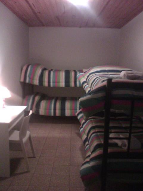 Hotel Amalaya 3*
