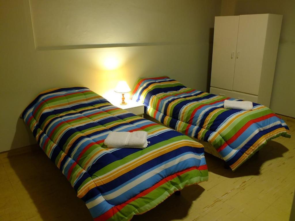 Hotel Amalaya